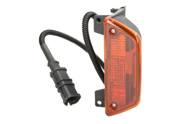 TRUCKLIGHT CLMA008