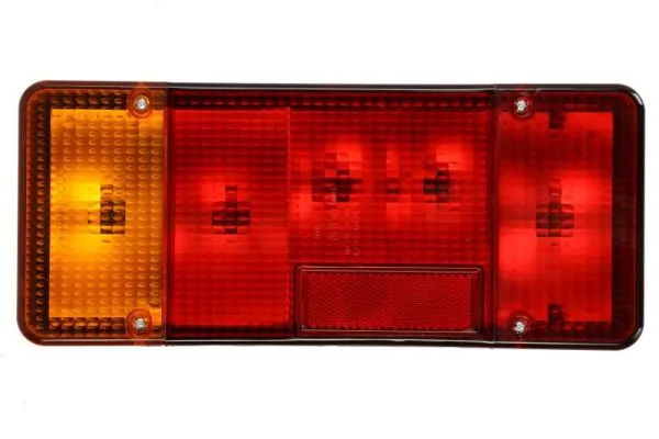 TRUCKLIGHT TLIV016L