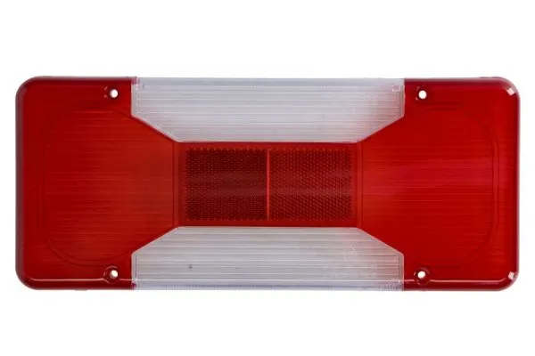 TRUCKLIGHT TLIV003RR