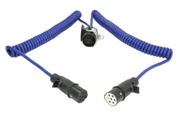 TRUCKLIGHT AD157PLA35MAN