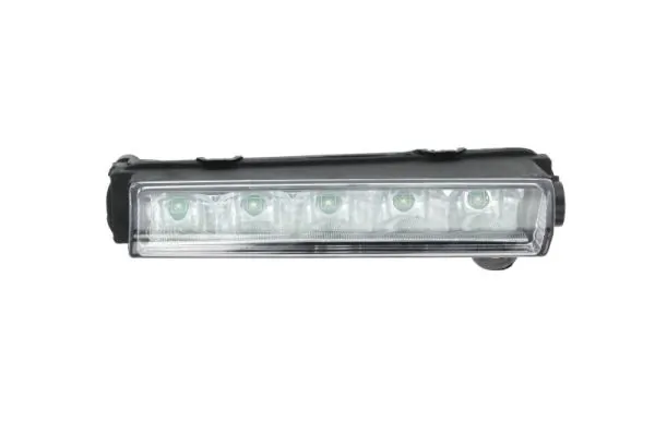 TRUCKLIGHT FLME006R