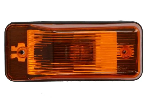 TRUCKLIGHT CLME016R
