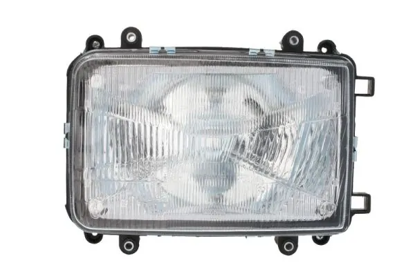 TRUCKLIGHT HLDA001L