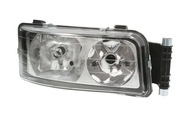TRUCKLIGHT HLMA011R