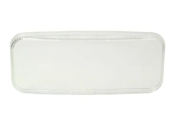 TRUCKLIGHT FLSC002LLR