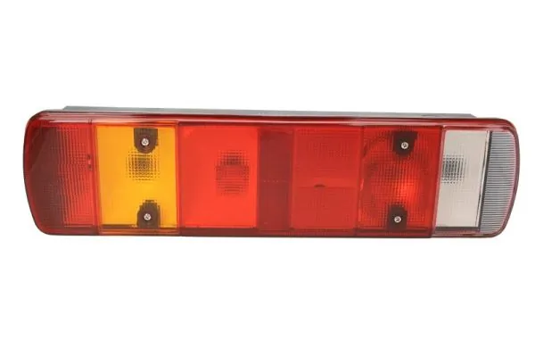 TRUCKLIGHT TLVO003L