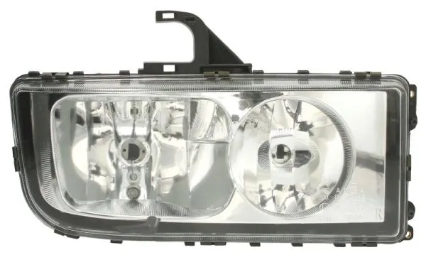 TRUCKLIGHT HLME002R
