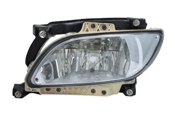 TRUCKLIGHT FLDA007L