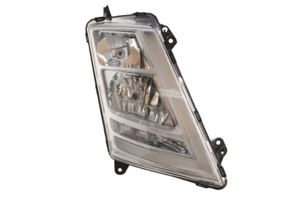 TRUCKLIGHT HLVO013R