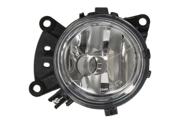TRUCKLIGHT FLME003R