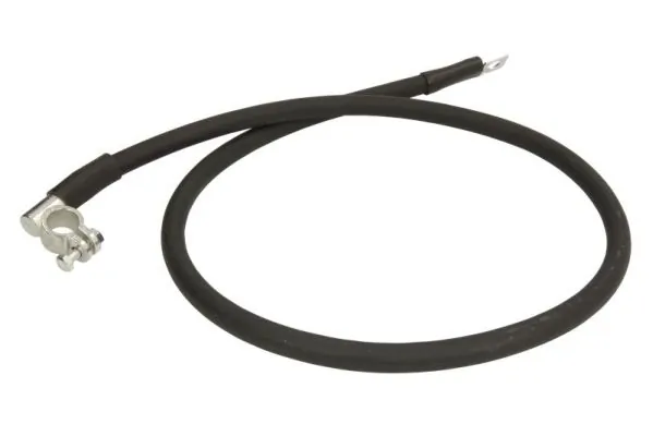 TRUCKLIGHT TLPMO50110