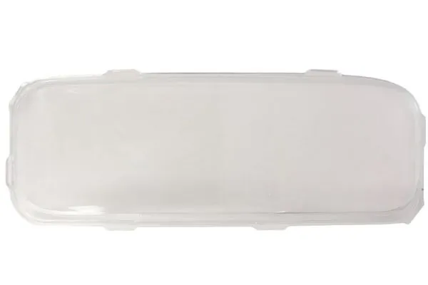 TRUCKLIGHT HLME008RL