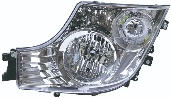 TRUCKLIGHT HLME018L