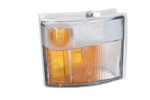 TRUCKLIGHT CLSC001R