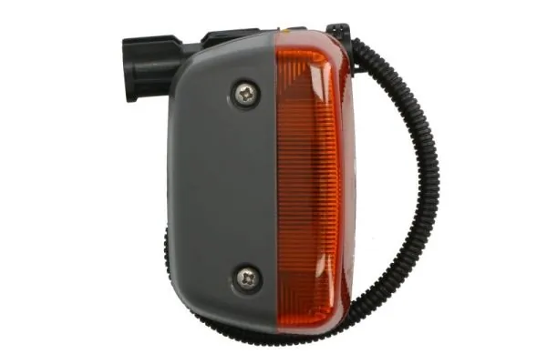 TRUCKLIGHT CLMA011
