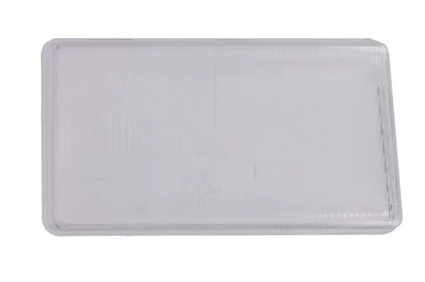 TRUCKLIGHT HLSC001LR