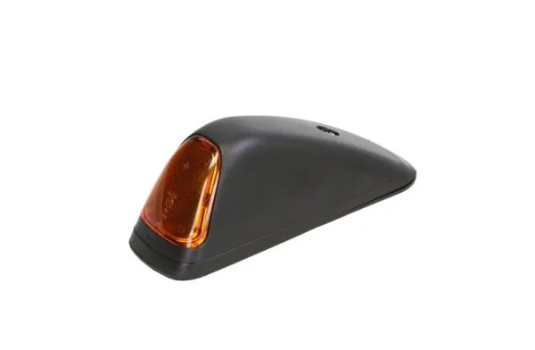 TRUCKLIGHT SMME003L