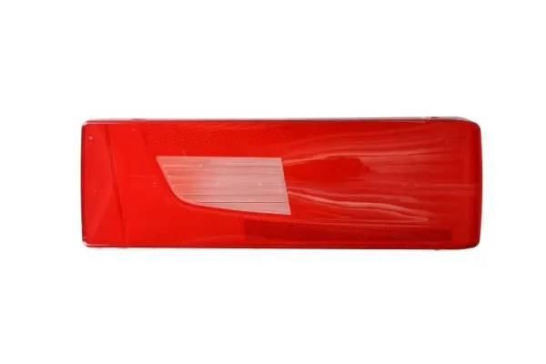 TRUCKLIGHT TLSC005LL