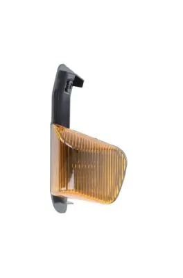 TRUCKLIGHT CLIV010L