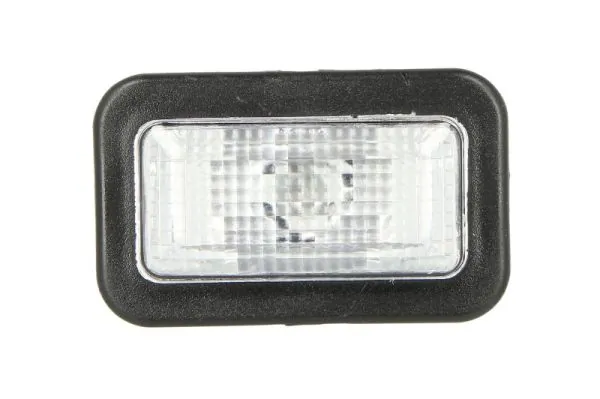TRUCKLIGHT CLME008
