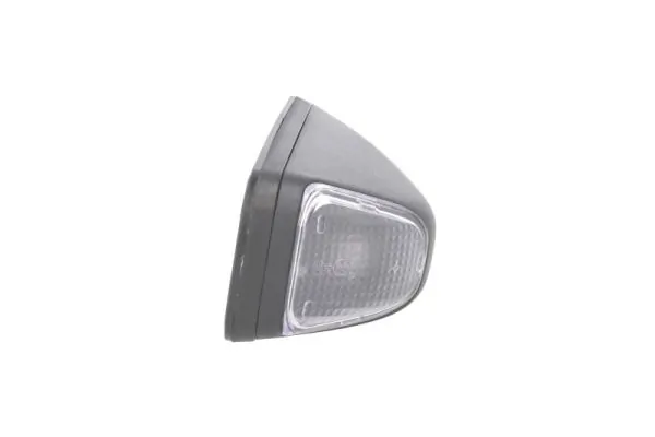 TRUCKLIGHT SMME004L