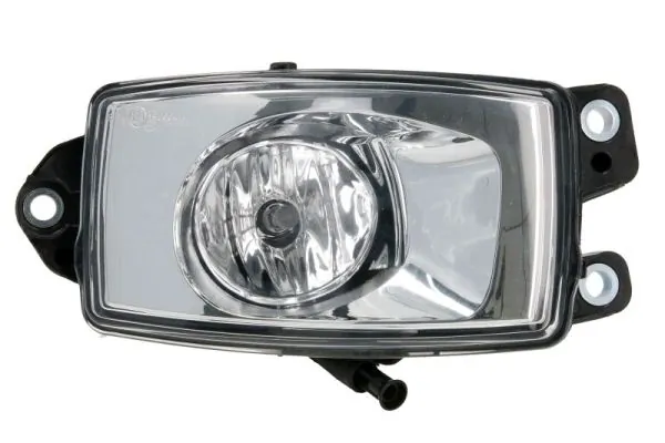 TRUCKLIGHT FLRV007R