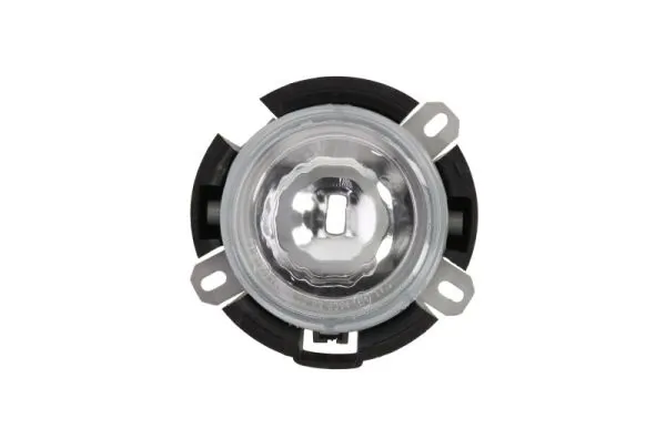 TRUCKLIGHT FLIV002