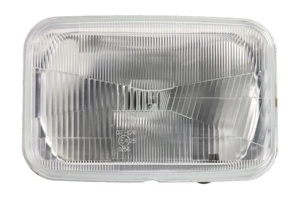 TRUCKLIGHT HLVO004