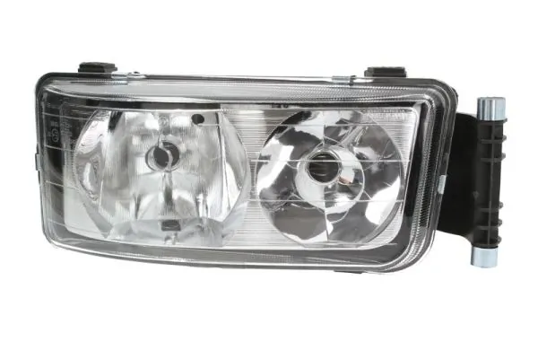 TRUCKLIGHT HLMA011L