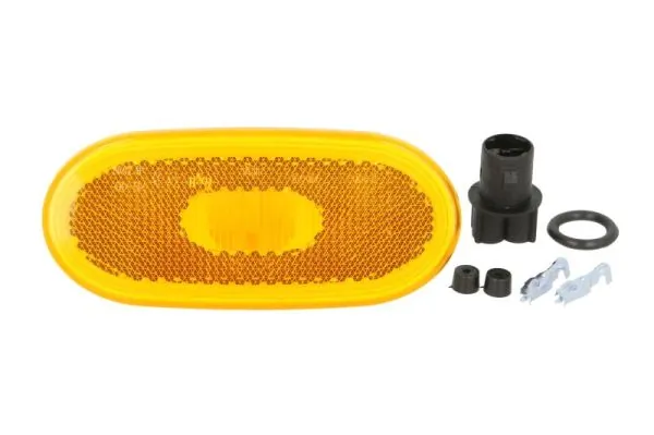 TRUCKLIGHT SMUN073
