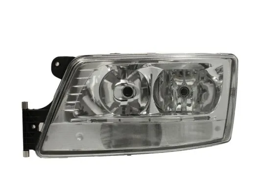 TRUCKLIGHT HLMA007L