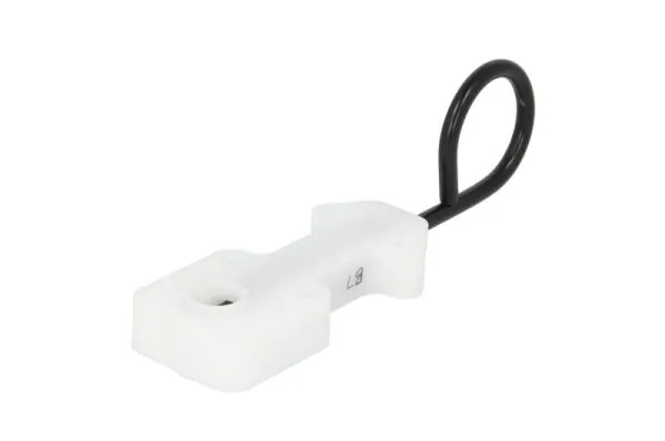 TRUCKLIGHT HLRV009