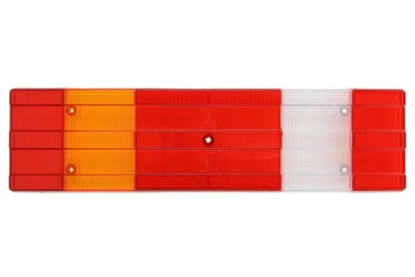TRUCKLIGHT TLME003