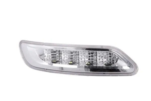 TRUCKLIGHT SMIV001R