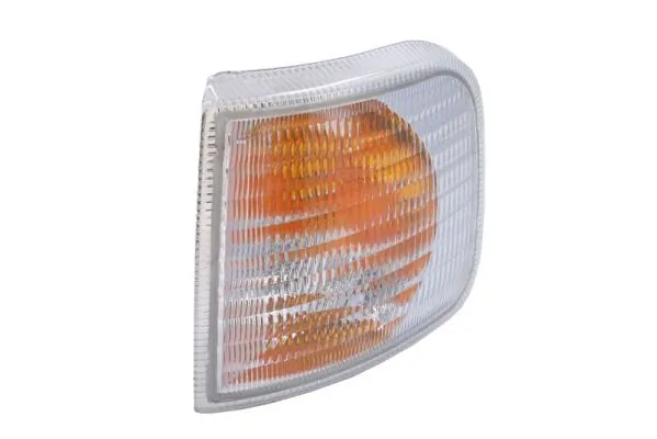 TRUCKLIGHT HLRL001L