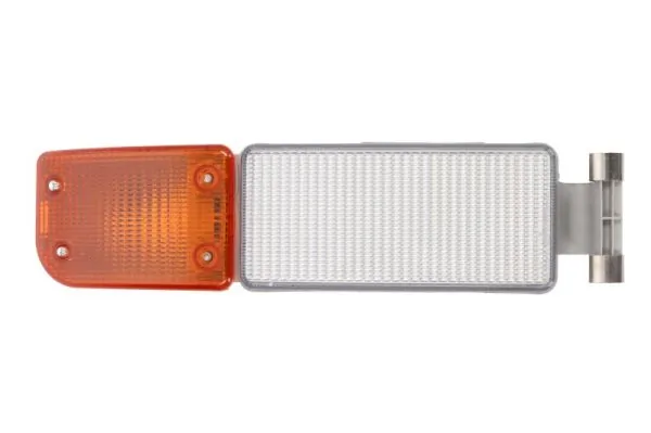 TRUCKLIGHT CLMA002R