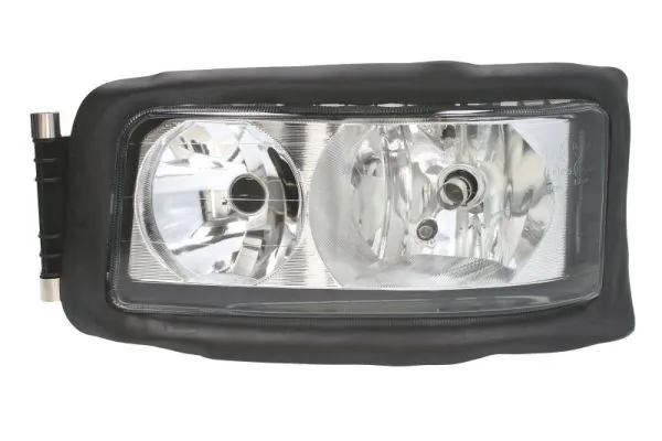 TRUCKLIGHT HLMA001L