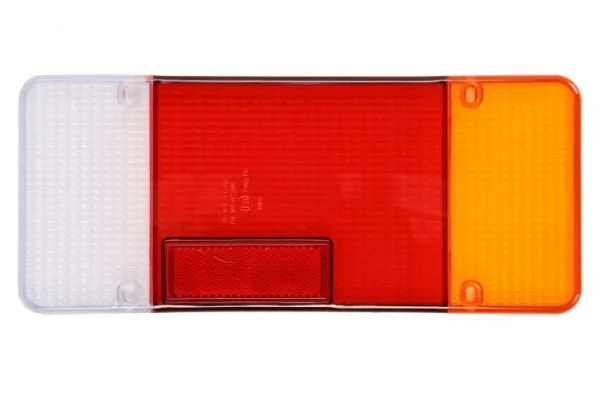TRUCKLIGHT TLIV006R2