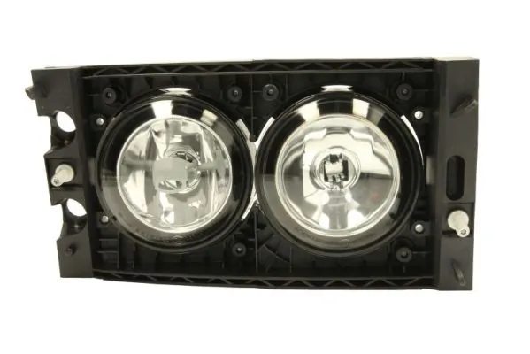 TRUCKLIGHT FLDA003R
