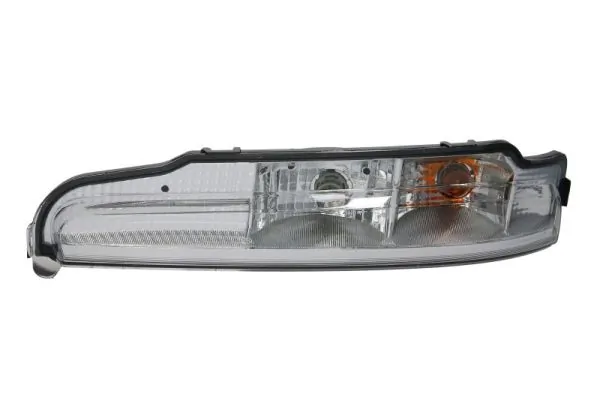 TRUCKLIGHT CLME013L