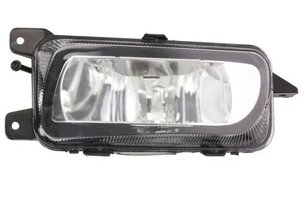 TRUCKLIGHT FLME001L