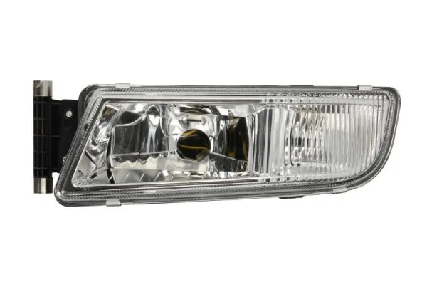TRUCKLIGHT FLMA002L