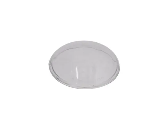 TRUCKLIGHT FLDA003LRL