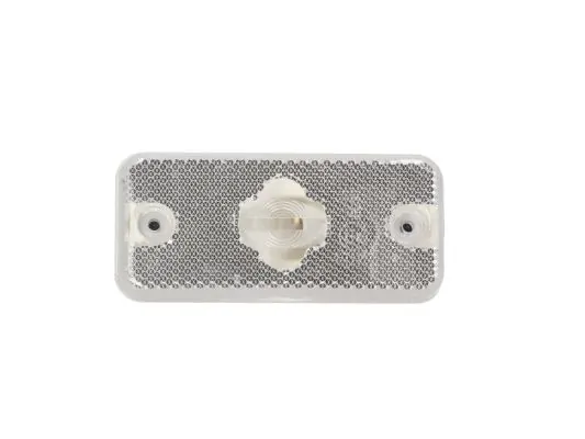 TRUCKLIGHT SMDA001