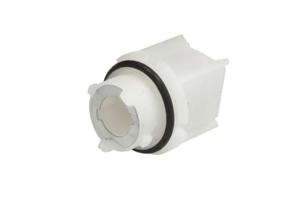 TRUCKLIGHT CLEVO002