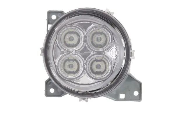 TRUCKLIGHT FLSC004R