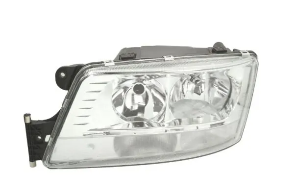 TRUCKLIGHT HLMA013L