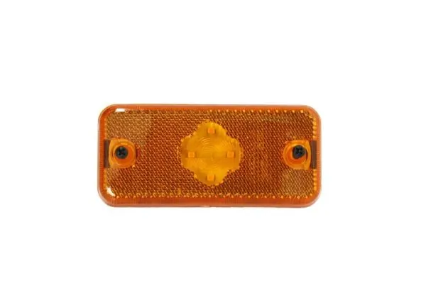 TRUCKLIGHT SMDA003