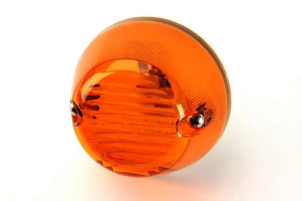TRUCKLIGHT CLMA001