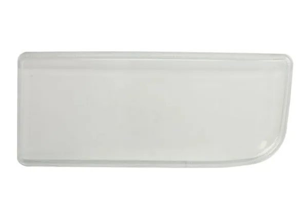 TRUCKLIGHT HLME002LL